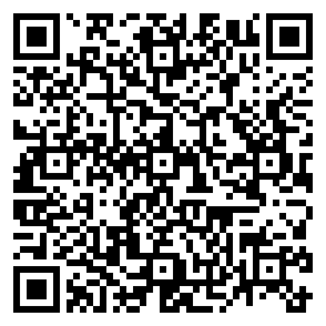kod QR z danymi kontaktowymi 10100901700000
