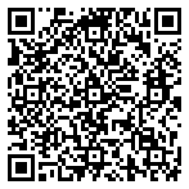 kod QR z danymi kontaktowymi 43265740600000