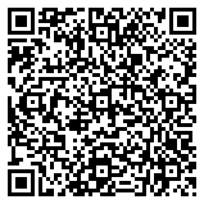 kod QR z danymi kontaktowymi 63960313000000