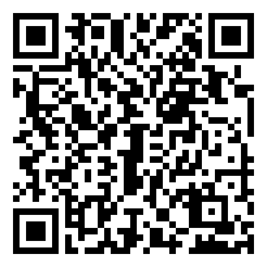 kod QR z danymi kontaktowymi 22216575200000
