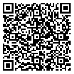 kod QR z danymi kontaktowymi 38527357300000