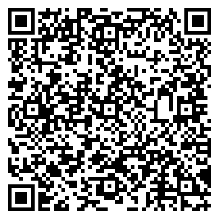 kod QR z danymi kontaktowymi 36795169100000