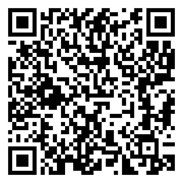 kod QR z danymi kontaktowymi 38343209100000