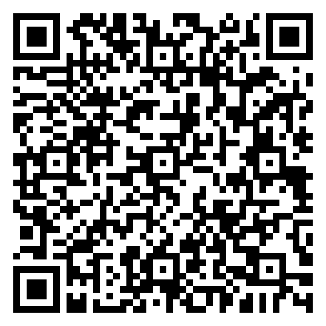 kod QR z danymi kontaktowymi 36840436000000