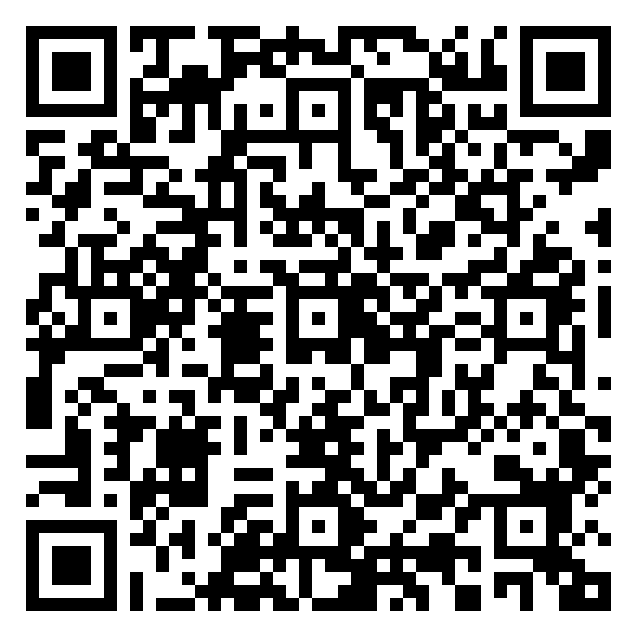 kod QR z danymi kontaktowymi 57205751100000