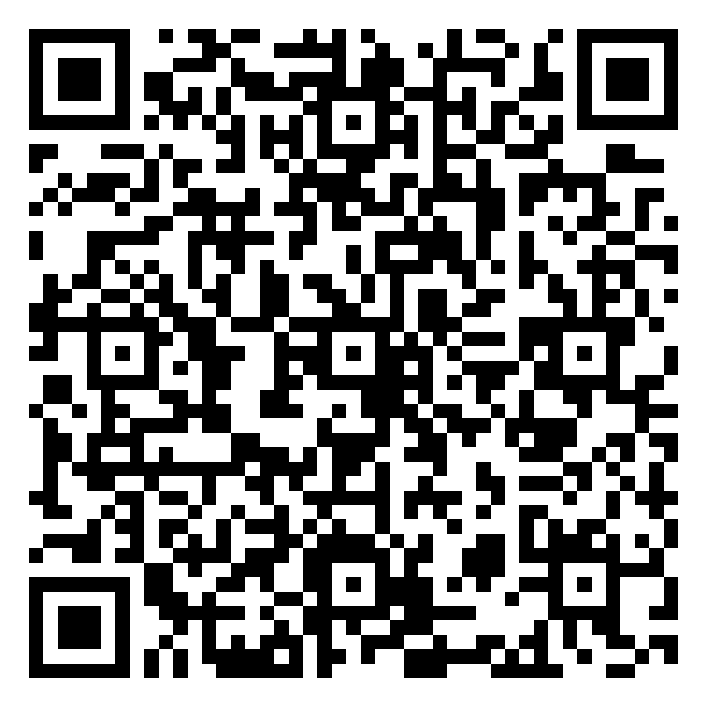 kod QR z danymi kontaktowymi 20033854300000