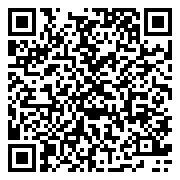 kod QR z danymi kontaktowymi 38186615800000