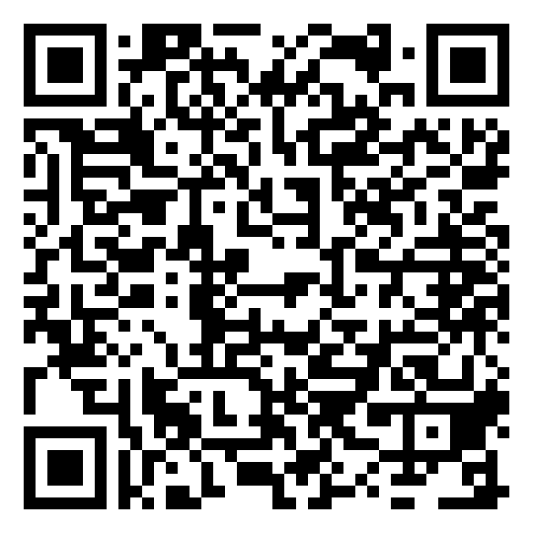 kod QR z danymi kontaktowymi 54270391100000