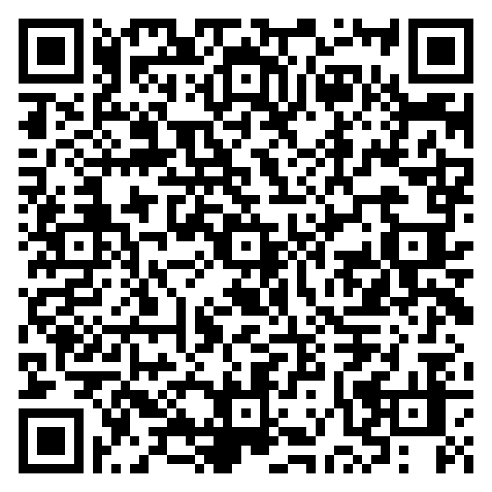 kod QR z danymi kontaktowymi 19131102200000