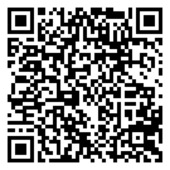 AUTO JANIK KRYSTIAN JANIK kod QR z danymi kontaktowymi kod QR z danymi kontaktowymi 22016124700000