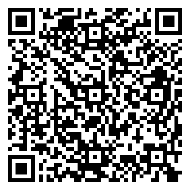 kod QR z danymi kontaktowymi 34077623700000