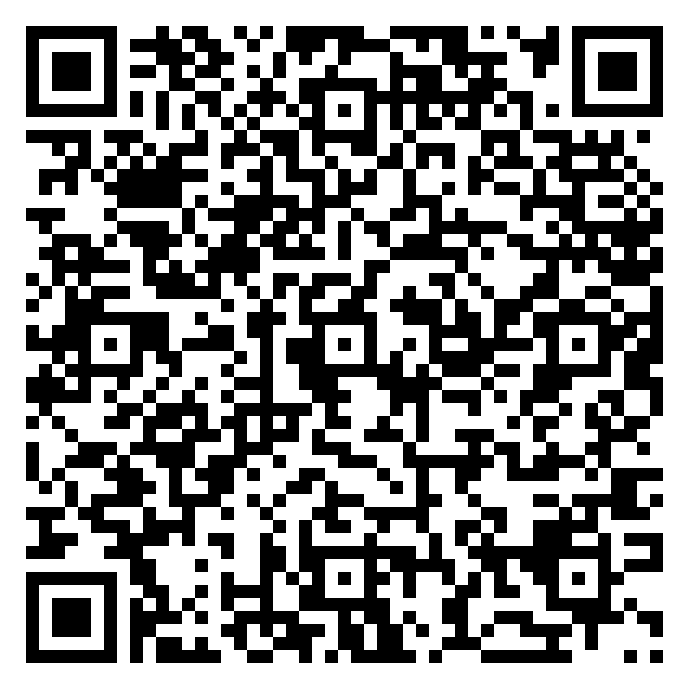 kod QR z danymi kontaktowymi 36574718200000