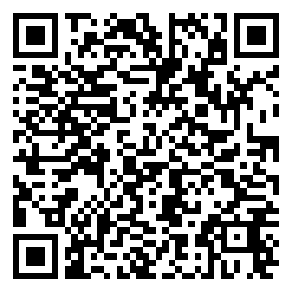 kod QR z danymi kontaktowymi 01234874500000