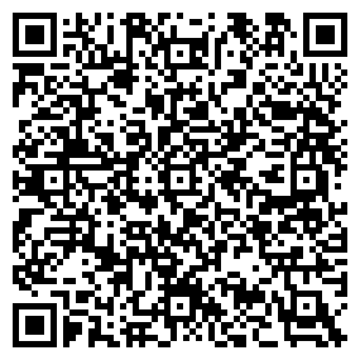 kod QR z danymi kontaktowymi 24355391400000
