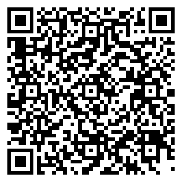 kod QR z danymi kontaktowymi 36767158900000