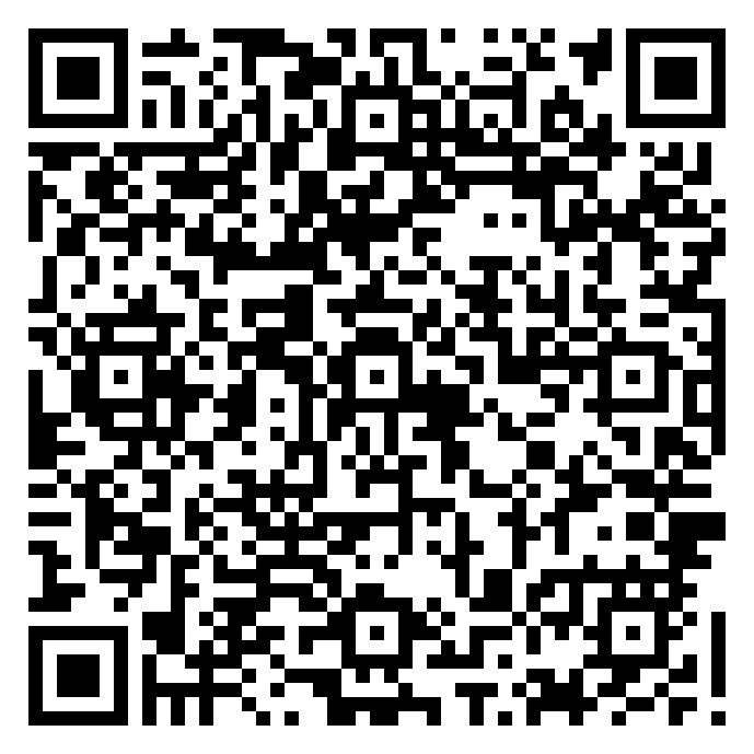 AUTO-JAPAN Skrzypek Jacek kod QR z danymi kontaktowymi kod QR z danymi kontaktowymi 25123718200000