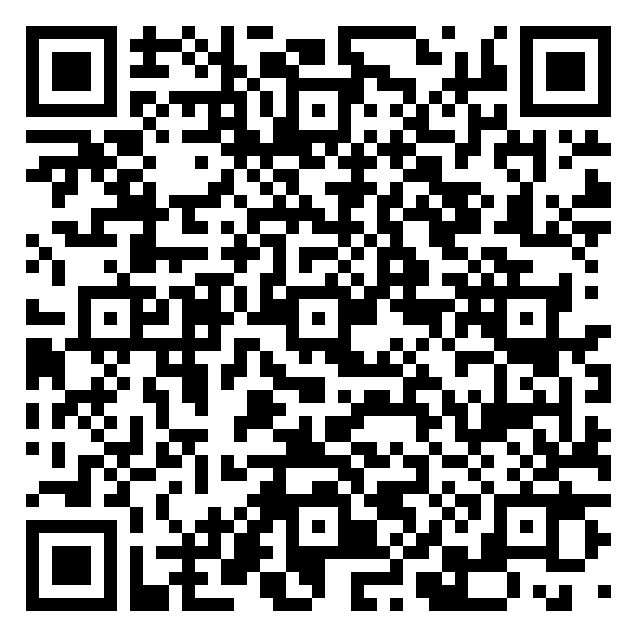 kod QR z danymi kontaktowymi 07288828000000