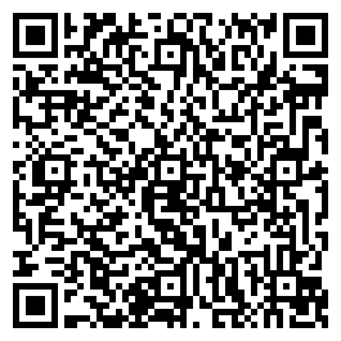kod QR z danymi kontaktowymi 05214142100000