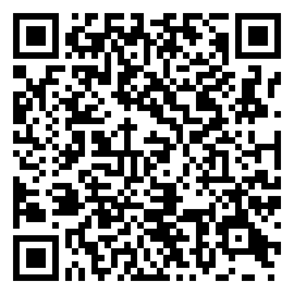 kod QR z danymi kontaktowymi 95031229600000