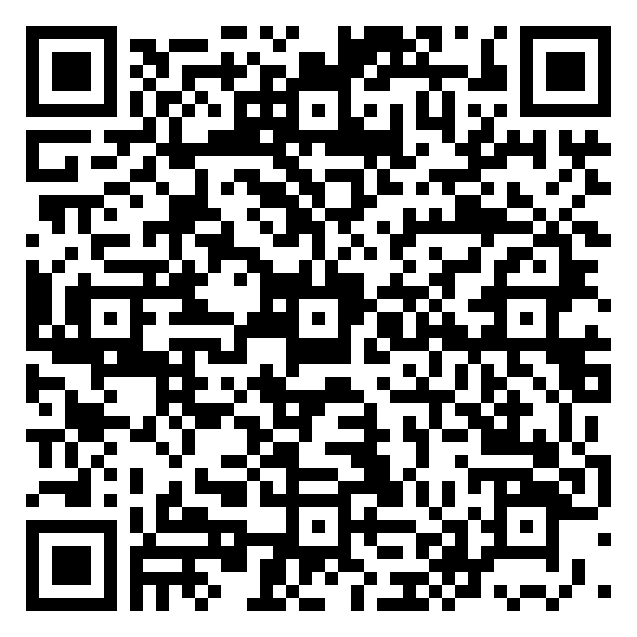 kod QR z danymi kontaktowymi 36926936000000