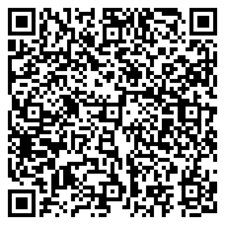 kod QR z danymi kontaktowymi 38481216300000