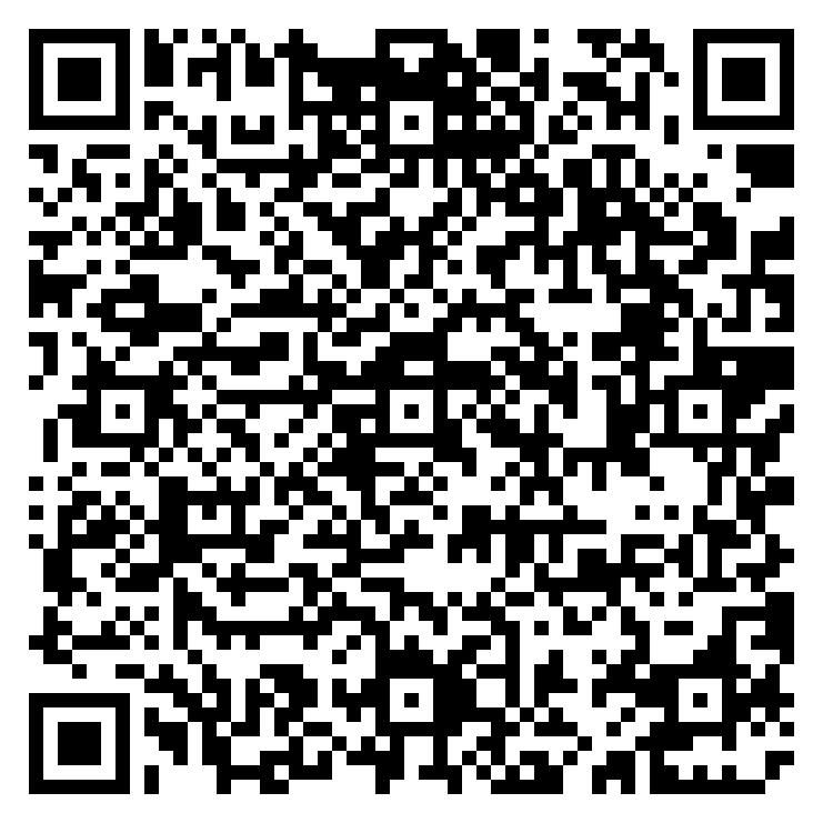 kod QR z danymi kontaktowymi 52483751900000