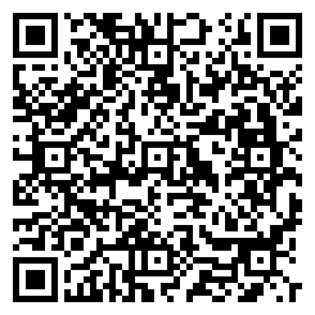 kod QR z danymi kontaktowymi 38692352400000
