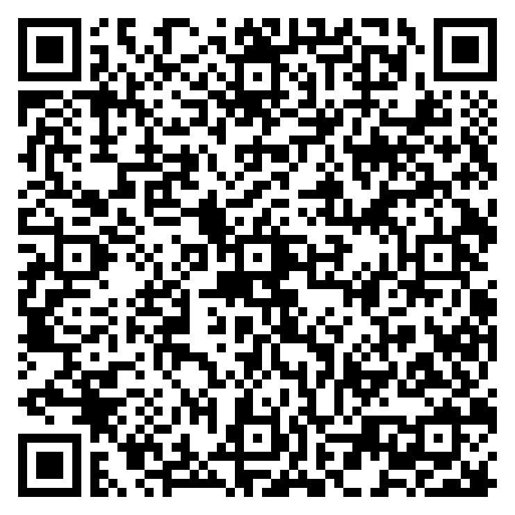kod QR z danymi kontaktowymi 07287651000000