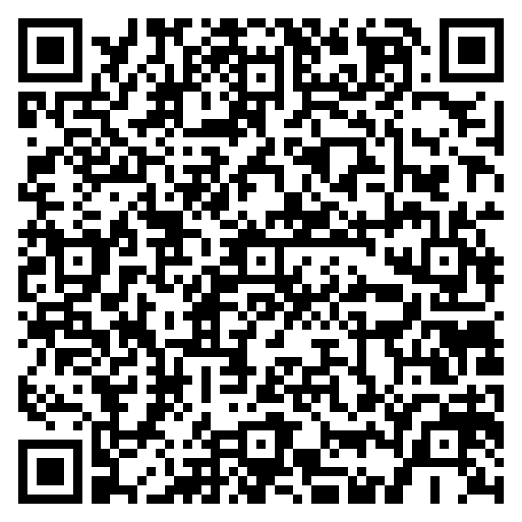 kod QR z danymi kontaktowymi 14194512200000