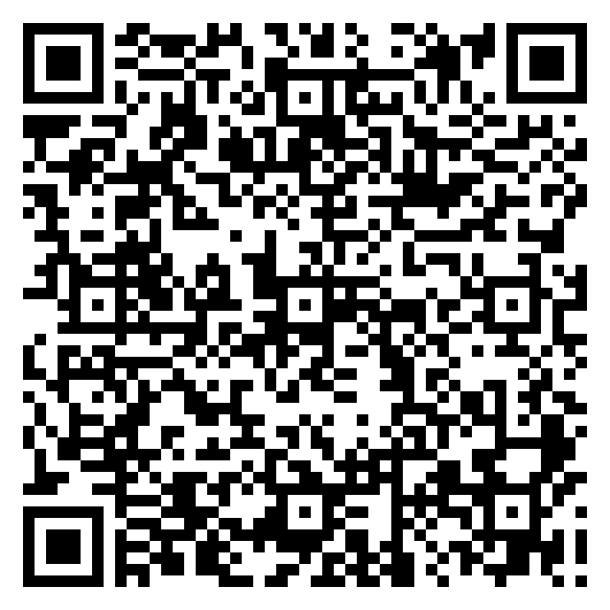 kod QR z danymi kontaktowymi 05017747800000