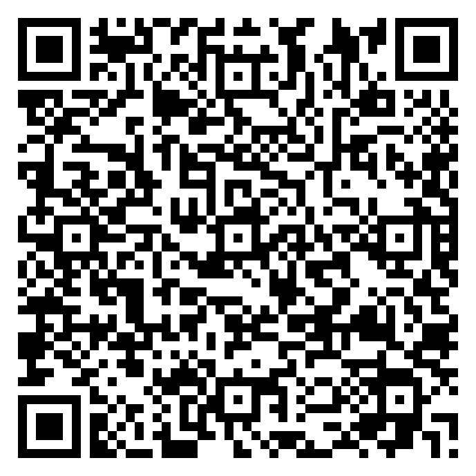 kod QR z danymi kontaktowymi 38220968100000