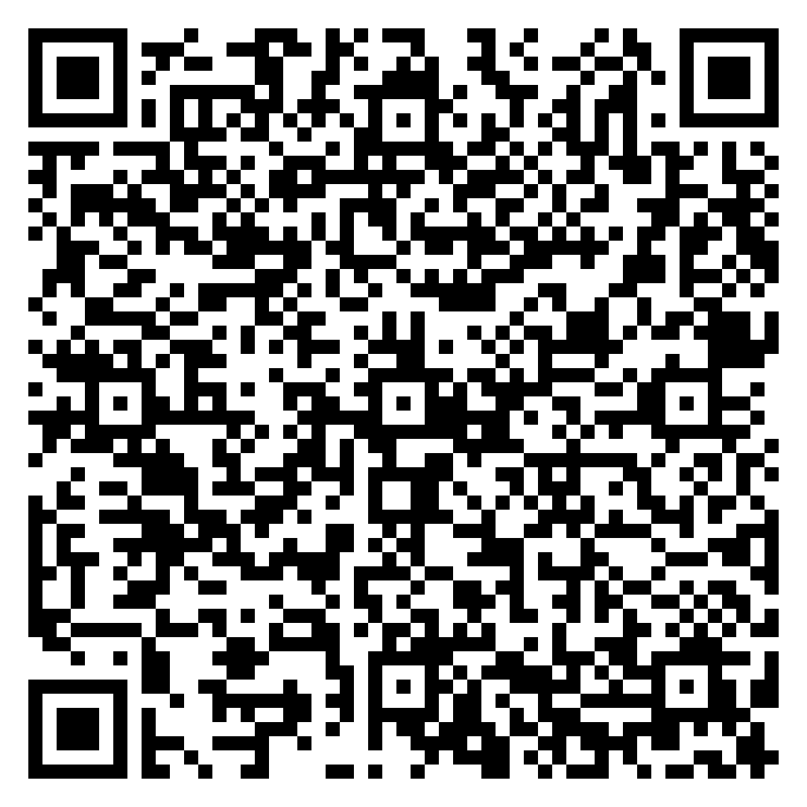 kod QR z danymi kontaktowymi 20082797000000