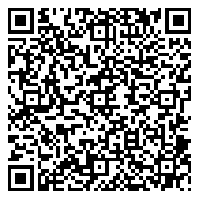 kod QR z danymi kontaktowymi 36346191000000