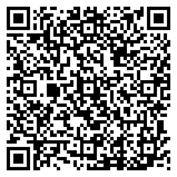 kod QR z danymi kontaktowymi 36346194900000