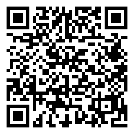 kod QR z danymi kontaktowymi 38918474800000