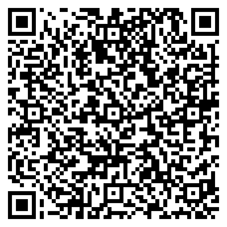 kod QR z danymi kontaktowymi 14230471500000
