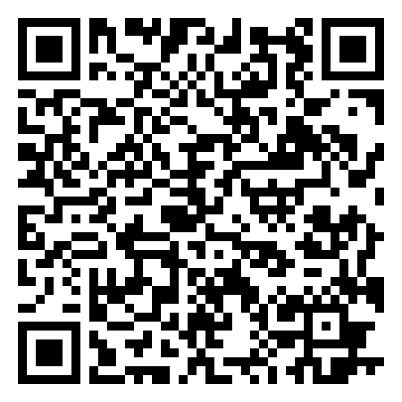 kod QR z danymi kontaktowymi 52511666700000