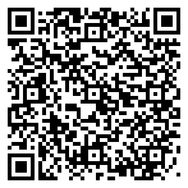 kod QR z danymi kontaktowymi 02023179300000