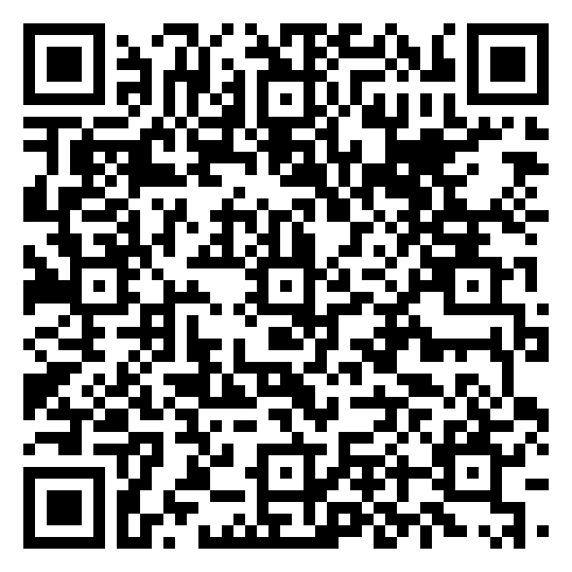 kod QR z danymi kontaktowymi 14099309900000