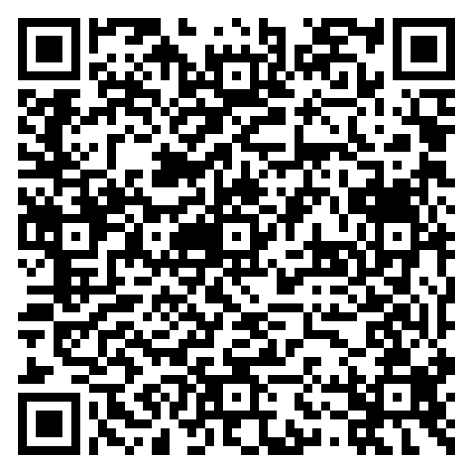 kod QR z danymi kontaktowymi 16033941500000