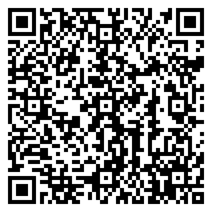 kod QR z danymi kontaktowymi 05190142700000