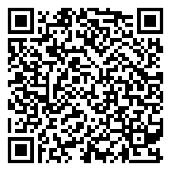 kod QR z danymi kontaktowymi 87123726500000