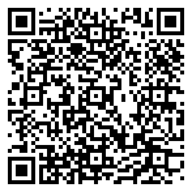 kod QR z danymi kontaktowymi 52314946700000