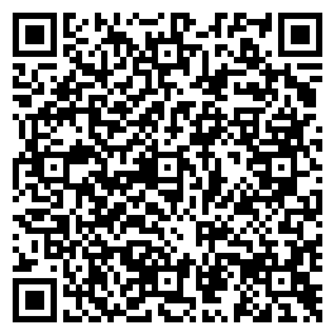 kod QR z danymi kontaktowymi 14299682500000