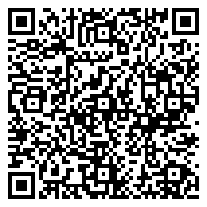 kod QR z danymi kontaktowymi 30033320600000
