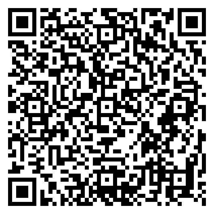 kod QR z danymi kontaktowymi 01324205500000