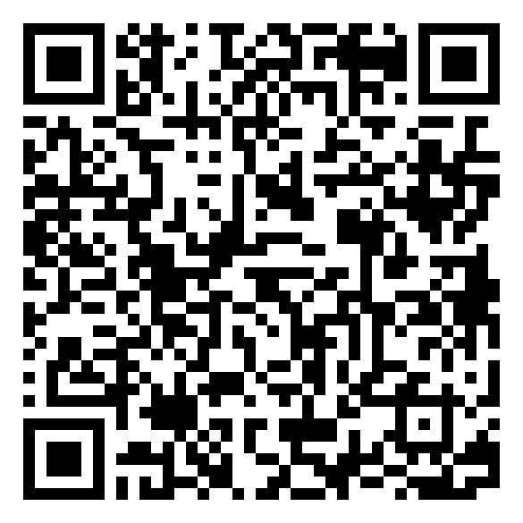 kod QR z danymi kontaktowymi 63073357400000