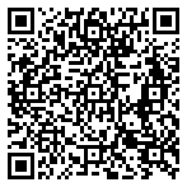 kod QR z danymi kontaktowymi 54003606600000