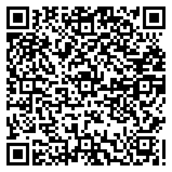 kod QR z danymi kontaktowymi 29092544000000