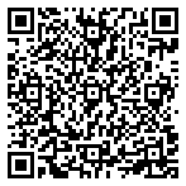 kod QR z danymi kontaktowymi 52403608000000